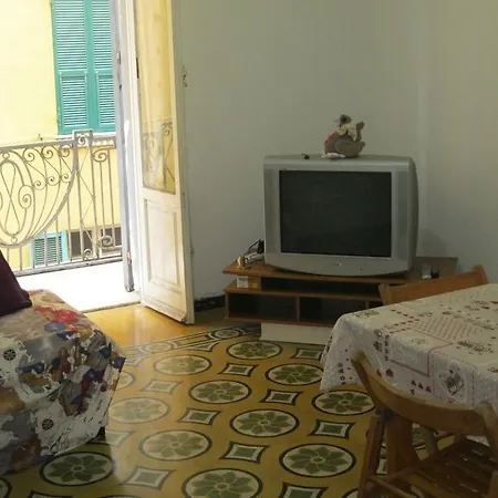 Apartment 5 Terre Appartamento