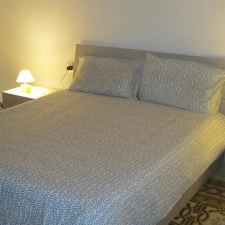 Apartment 5 Terre Appartamento